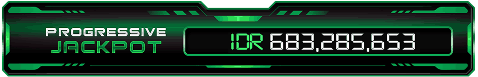 Gatotkaca168 Jackpot